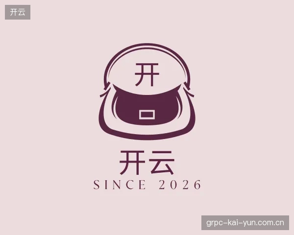 发现开云官方