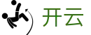 开云KAIYUN官方平台 - 中文赛事互娱平台