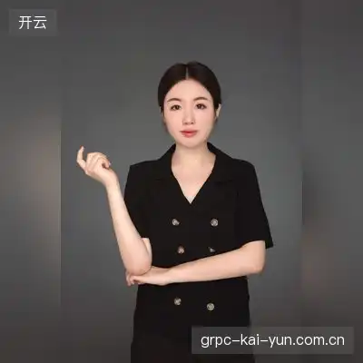宋霁