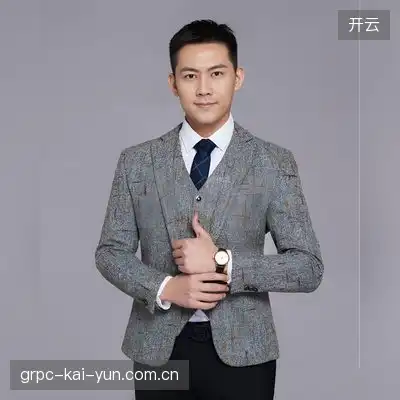 万杏婷