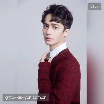 月痕